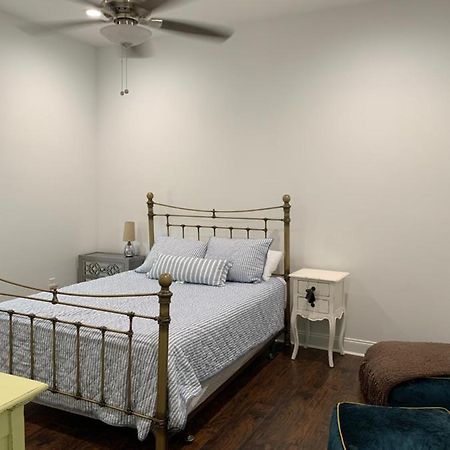 Nola Home New Orleans Esterno foto